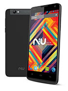 Best available price of NIU Andy 5T in Haiti