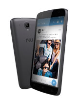 Best available price of NIU Andy C5-5E2I in Haiti
