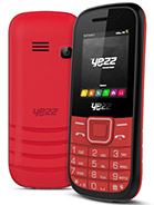 Best available price of Yezz Classic C21 in Haiti