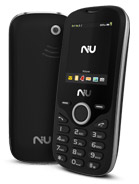 Best available price of NIU GO 20 in Haiti