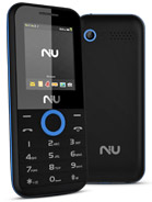 Best available price of NIU GO 21 in Haiti