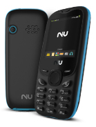 Best available price of NIU GO 50 in Haiti