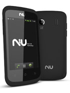 Best available price of NIU Niutek 3-5B in Haiti