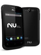 Best available price of NIU Niutek 3-5D in Haiti