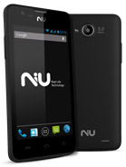 Best available price of NIU Niutek 4-5D in Haiti