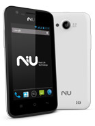 Best available price of NIU Niutek 4-0D in Haiti