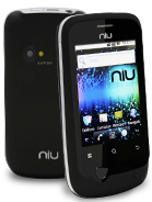 Best available price of NIU Niutek N109 in Haiti