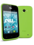 Best available price of NIU Niutek 3-5D2 in Haiti