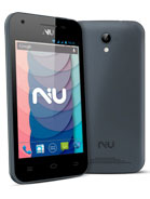 Best available price of NIU Tek 4D2 in Haiti