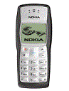 Best available price of Nokia 1100 in Haiti