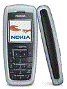 Best available price of Nokia 2600 in Haiti