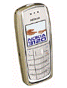 Best available price of Nokia 3120 in Haiti