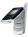 Best available price of Nokia 3128 in Haiti