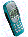 Best available price of Nokia 3210 in Haiti