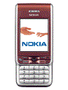 Best available price of Nokia 3230 in Haiti