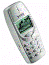 Best available price of Nokia 3310 in Haiti