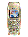 Best available price of Nokia 3510i in Haiti