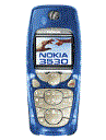 Best available price of Nokia 3530 in Haiti