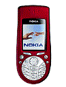 Best available price of Nokia 3660 in Haiti