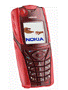 Best available price of Nokia 5140 in Haiti