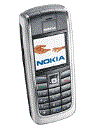 Best available price of Nokia 6020 in Haiti