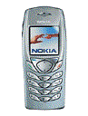 Best available price of Nokia 6100 in Haiti