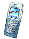 Best available price of Nokia 6108 in Haiti