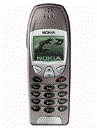 Best available price of Nokia 6210 in Haiti