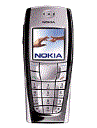 Best available price of Nokia 6220 in Haiti