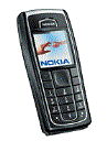 Best available price of Nokia 6230 in Haiti