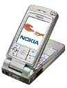 Best available price of Nokia 6260 in Haiti