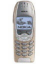 Best available price of Nokia 6310i in Haiti