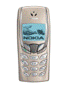 Best available price of Nokia 6510 in Haiti