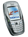 Best available price of Nokia 6600 in Haiti