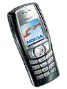 Best available price of Nokia 6610 in Haiti
