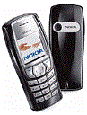 Best available price of Nokia 6610i in Haiti