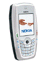 Best available price of Nokia 6620 in Haiti