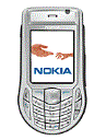 Best available price of Nokia 6630 in Haiti