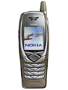 Best available price of Nokia 6650 in Haiti