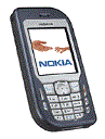 Best available price of Nokia 6670 in Haiti