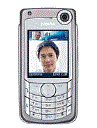 Best available price of Nokia 6680 in Haiti