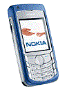 Best available price of Nokia 6681 in Haiti