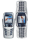 Best available price of Nokia 6800 in Haiti