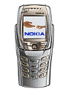 Best available price of Nokia 6810 in Haiti