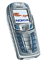 Best available price of Nokia 6820 in Haiti