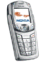 Best available price of Nokia 6822 in Haiti