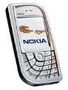 Best available price of Nokia 7610 in Haiti