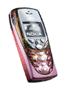 Best available price of Nokia 8310 in Haiti