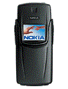 Best available price of Nokia 8910i in Haiti
