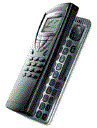 Best available price of Nokia 9210 Communicator in Haiti